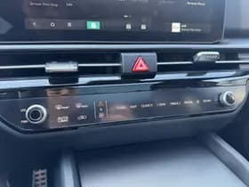 Kia Sportage thumbnail 34