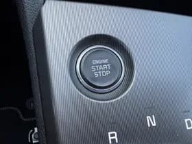 Kia Sportage thumbnail 37