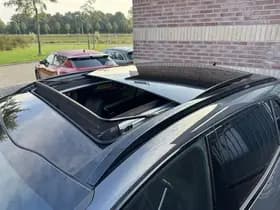 Kia Sportage thumbnail 43