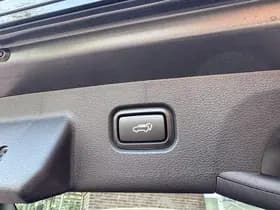 Kia Sportage thumbnail 50