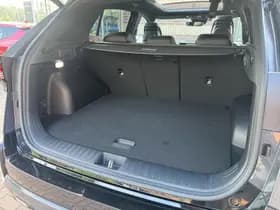 Kia Sportage thumbnail 6