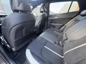 Kia Sportage thumbnail 54