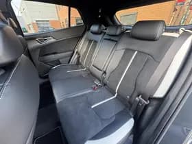 Kia Sportage thumbnail 55