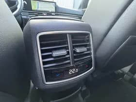 Kia Sportage thumbnail 57