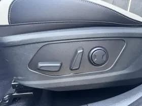 Kia Sportage thumbnail 59