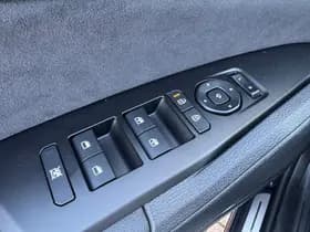 Kia Sportage thumbnail 62