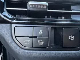 Kia Sportage thumbnail 63