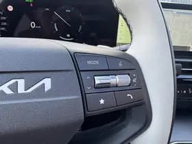 Kia Sportage thumbnail 68