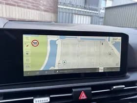 Kia Sportage thumbnail 69