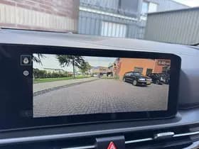 Kia Sportage thumbnail 70