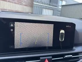 Kia Sportage thumbnail 71