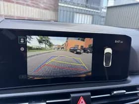 Kia Sportage thumbnail 72