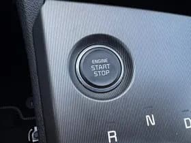 Kia Sportage thumbnail 78