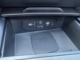 Kia Sportage thumbnail 79