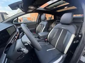 Kia Sportage thumbnail 10