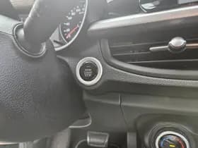 Kia Picanto thumbnail 12