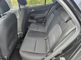 Kia Picanto thumbnail 13