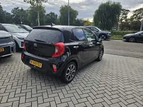 Kia Picanto thumbnail 29