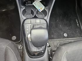 Kia Picanto thumbnail 30