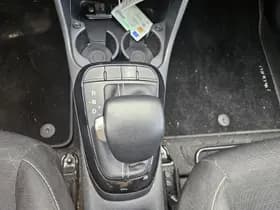 Kia Picanto thumbnail 4