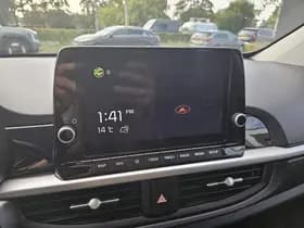 Kia Picanto thumbnail 35