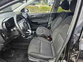 Kia Picanto thumbnail 6