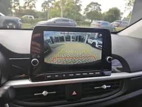 Kia Picanto thumbnail 10