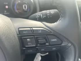 Toyota Yaris-cross thumbnail 14