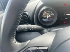 Toyota Yaris-cross thumbnail 15