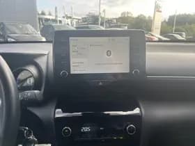 Toyota Yaris-cross thumbnail 17