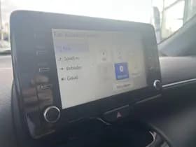 Toyota Yaris-cross thumbnail 18