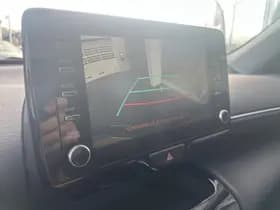 Toyota Yaris-cross thumbnail 20