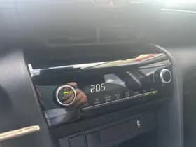 Toyota Yaris-cross thumbnail 21