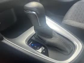 Toyota Yaris-cross thumbnail 22