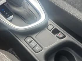 Toyota Yaris-cross thumbnail 23