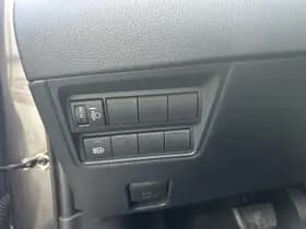 Toyota Yaris-cross thumbnail 24