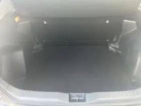 Toyota Yaris-cross thumbnail 27