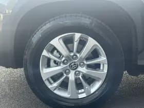 Toyota Yaris-cross thumbnail 35