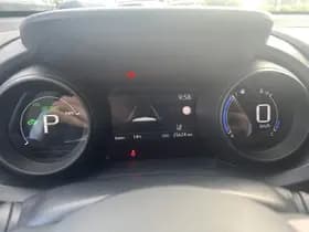 Toyota Yaris-cross thumbnail 39