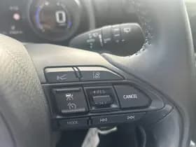 Toyota Yaris-cross thumbnail 41