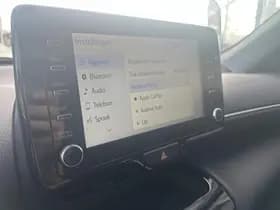 Toyota Yaris-cross thumbnail 46