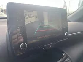 Toyota Yaris-cross thumbnail 47