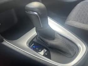 Toyota Yaris-cross thumbnail 49