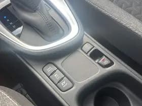 Toyota Yaris-cross thumbnail 50