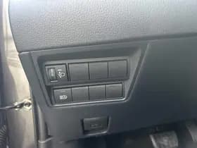 Toyota Yaris-cross thumbnail 51