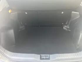 Toyota Yaris-cross thumbnail 54