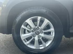 Toyota Yaris-cross thumbnail 8