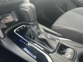 Toyota Corolla-cross thumbnail 21