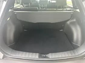 Toyota Corolla-cross thumbnail 24