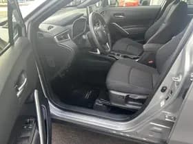 Toyota Corolla-cross thumbnail 33